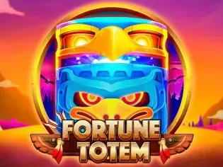 Fortune Totem game cover