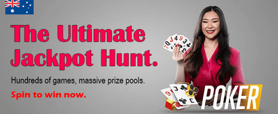 Spin and Win Today
