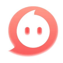 The Ville Casino Customer Support
